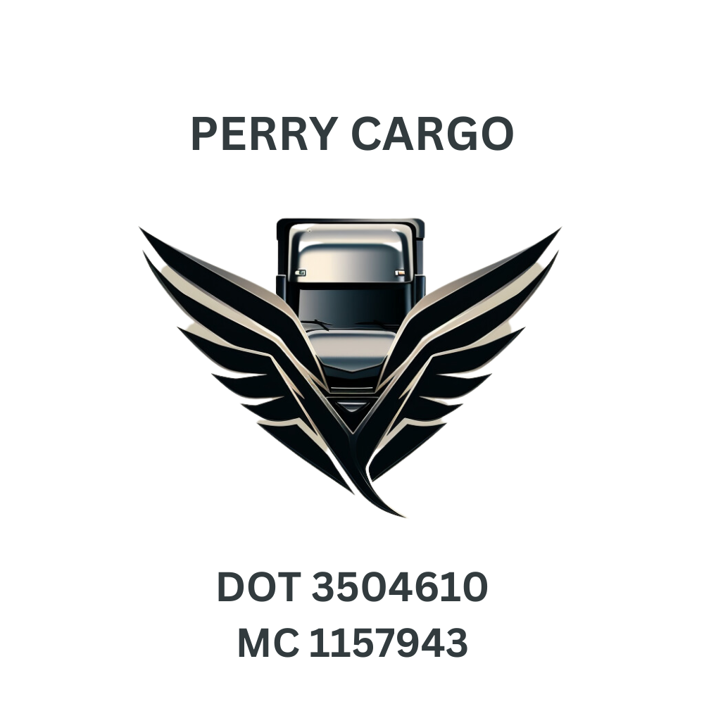 PERRY CARGO LLC